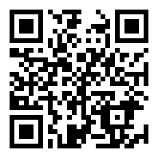 三角洲行动活跃度稳定攀升 海外玩国服三角洲行动延迟高的解决办法