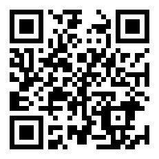 国外怎么看烽影燃梅香 海外怎么看国内平台的电视剧