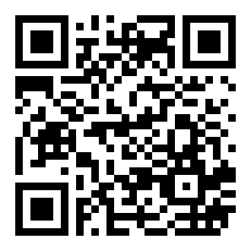 陈星旭张予曦主演都市爱情剧《你的谎言也动听》定档！海外看不了爱奇艺怎么办？