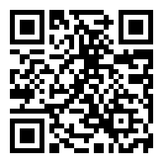 成毅新剧《赴山海》杀青！ 国外怎么看《赴山海》？