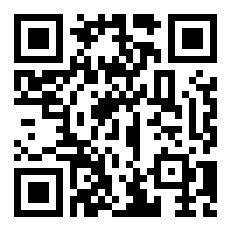 喜剧电影《一雪前耻》网播定档！海外追剧看片用什么回国加速器？