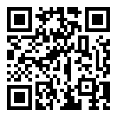 王者荣耀艾琳陌上桑皮肤先导 国外玩王者460怎么办