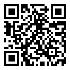 永劫无间全新企划第一弹将于10月17日上线！海外玩家玩永劫无间国服延迟高怎么办？