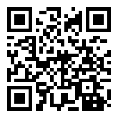 无畏契约最新特效皮肤曝光！全套配枪已曝光！海外玩无畏契约延迟高如何解决？