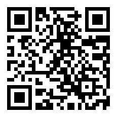 泡姆泡姆 免费试玩开启！人在国外怎么玩？