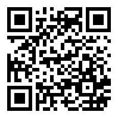 在海外看不了国内电视剧怎么办 新剧《韶华若锦》即将来袭 有望成为古装爆款