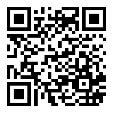 海外玩魔兽世界怀旧服延迟高解决 魔兽怀旧服奥杜尔团本持续削弱