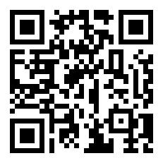 《冒险岛》新手玩法及攻略介绍  人在国外怎么登录《冒险岛》？