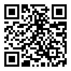 永劫无间10.17商城更新一览 海外玩永劫无间国服进不去怎么解决