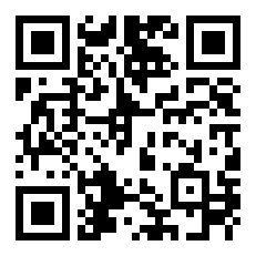 港剧《巾帼枭雄之悬崖》定档！海外看不了腾讯视频怎么办？