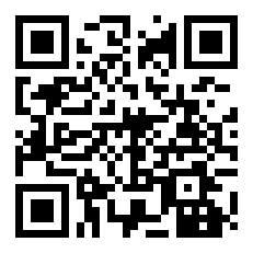 英雄联盟新英雄梅尔即将上线 海外玩国服英雄联盟延迟高的解决办法