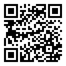 小巷人家芒果TV预约人数破100万 海外怎么看《小巷人家》