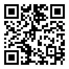 COD21科威特禁售：涉及海湾战争！人在国外玩COD网络卡顿怎么办？