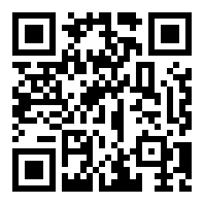 都市情感剧《失笑》即将播出 国外怎么看国内的视频