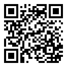 电视剧《春花焰》热播中 海外如何看《春花焰》？