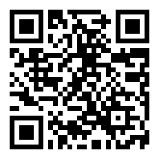 《密室大逃脱》第六季学园魅影（下）出现成群结队的黑衣人  国外怎么用爱奇艺看《密室大逃脱》？