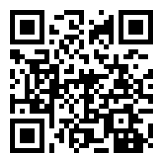 都市奋斗剧《好团圆》定档！海外看不了腾讯视频怎么办？
