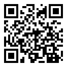 魔兽世界11.0地心之战 下周大事件【10.17-10.23】；海外玩家玩魔兽世界国服延迟高解决方法