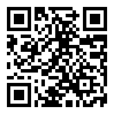 《魔兽世界》怀旧服重现早期游戏内容  在海外玩《魔兽世界》延迟高游戏卡顿怎么解决？