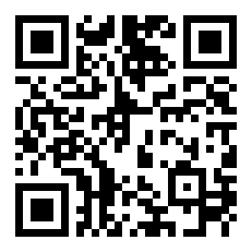 王者荣耀九周年活动大合集！ 在英国玩王者延迟高的解决方法