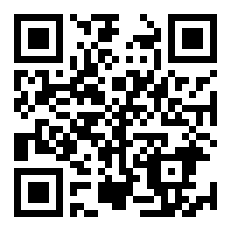 国外怎么玩冒险岛国服 冒险岛海外登录不上怎么办