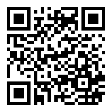 永恒经典传奇3经典网络游戏  在海外玩永恒经典传奇3的时候网络延迟很高怎么办？