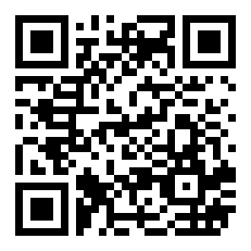 《志愿军：存亡之战》票房突破10亿  在国外怎么看《志愿军：存亡之战》？