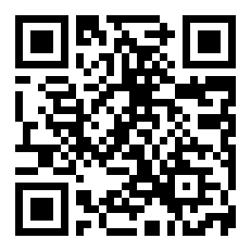 LOL手游全新卡兹克宝典皮肤 国外玩LOL手游登录发生了一个意料之外的错误怎么办