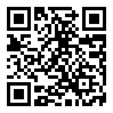 英雄联盟手游S15赛季开启 国外玩国服LOL手游登录报错解决