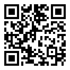 电视剧《你的谎言也动听》开播介绍 海外怎么看国内平台的电视剧