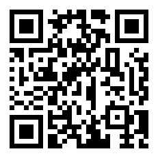 和平精英最大规模返场特卖开始 国外玩和平精英用什么加速器