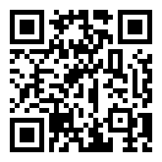 英雄联盟”荣耀征程”活动6元抽皮肤  国外玩国服英雄联盟卡顿怎么解决