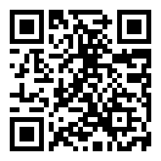 无畏契约ALG夺冠晋级改变者全球冠军赛  在国外怎么看无畏契约改变者比赛