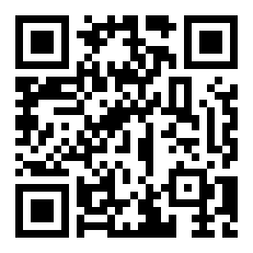 和平精英新皮肤【滑板物语】上线 和平精英在国外能玩吗？