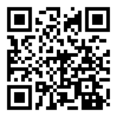 《穿越火线》夜玫瑰宠粉套装亮相 国外玩CF用什么加速器