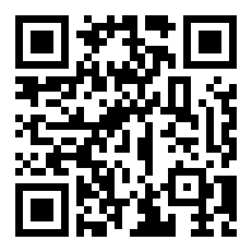 王者荣耀王昭君新皮肤映山客爆料！海外玩王者荣耀延迟高卡顿怎么办？