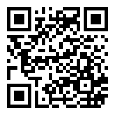 短剧《良缘》开播 国外如何看国内短剧？
