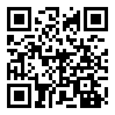 古装爱情复仇剧《将错》开播！港澳台看不了爱奇艺怎么办？
