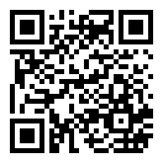新剧《你的谎言也动听》热播中 海外如何看 《你的谎言也动听》