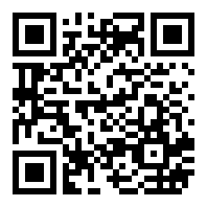 腾讯 《宝可梦大集结》国服定档11月7号；游戏上线前海外玩家玩国服须知