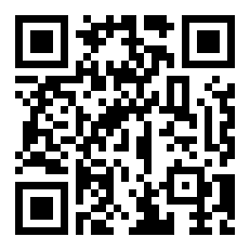 海外怎么玩三角洲行动端游？