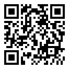 海外看将错就错 定档爱奇艺10月24日/国外看爱奇艺受限怎么办？