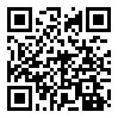 海外地区怎么看国内的电视剧 国外怎么看电视剧《上甘岭》