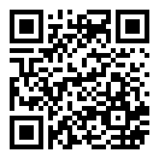 王者荣耀九周年开始 各类福利上线 国外如何玩王者荣耀国服