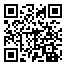 永劫无间新英雄席拉介绍 国外永劫无间如何玩国服