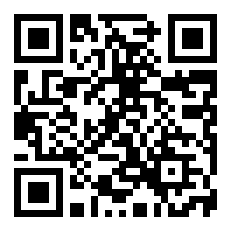 王者荣耀福卡天降活动开启！ 海外王者荣耀加速器推荐