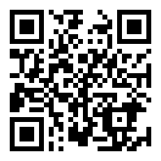 《盐湖计划》定档10月23日吴镇宇、许君聪主演电影     在国外的网友怎么看《盐湖计划》