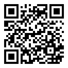 NBA观看指南：第一周；海外观众腾讯体育看不了怎么办？