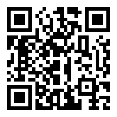 暴雪战网国服已停止注册、充值服务！暴雪网易终止合作后游戏还能继续玩吗？战网国际服账号注册方法