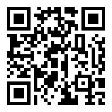 《APEX英雄》威名联动内容一览，国外玩国内游戏用什么加速器？